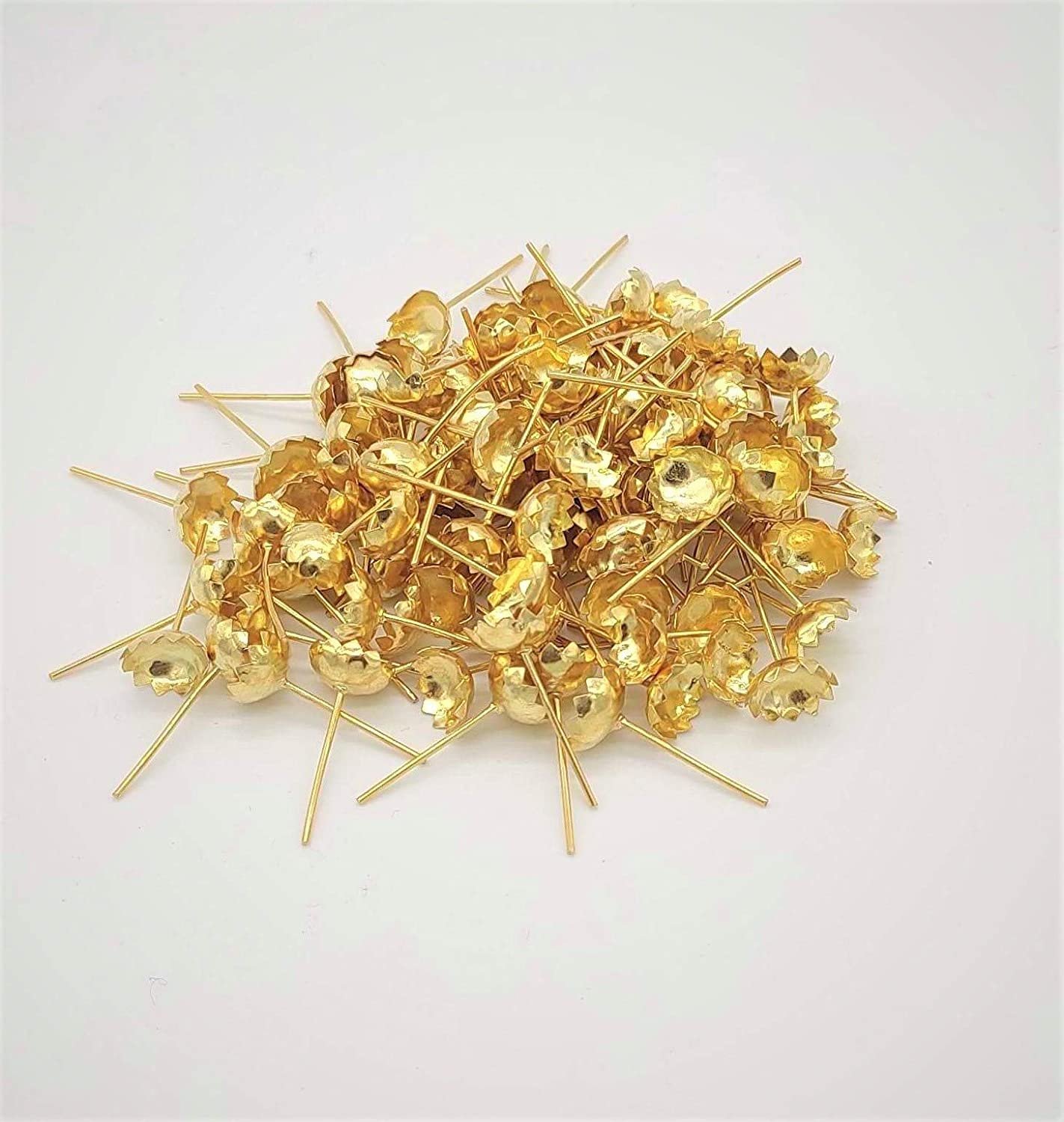 Silver 108 GT Spcial Malli Poo